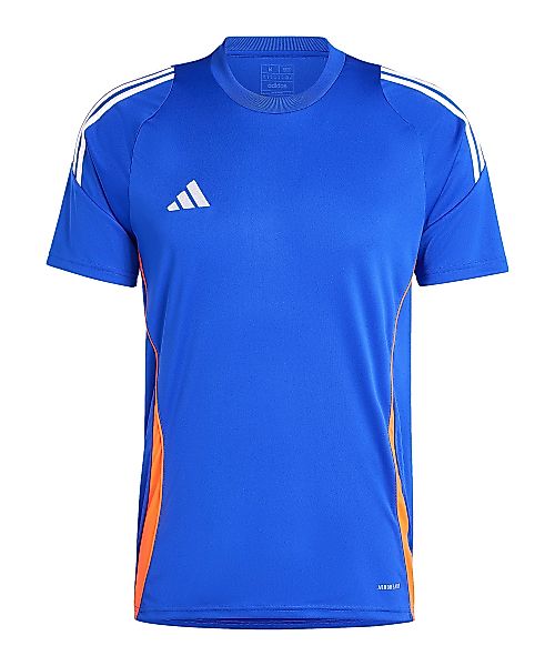 adidas Performance Fußballtrikot adidas Performance Trikot günstig online kaufen