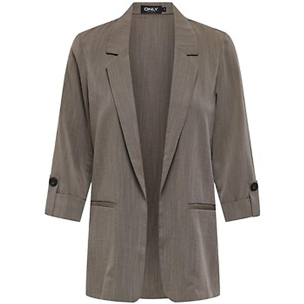 Only  Blazer Onlmarsa ¾ Wvn Noos 15308084 günstig online kaufen