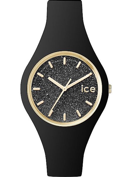 ice-watch Quarzuhr ICE Watch Damen-Uhren Analog Quarz günstig online kaufen