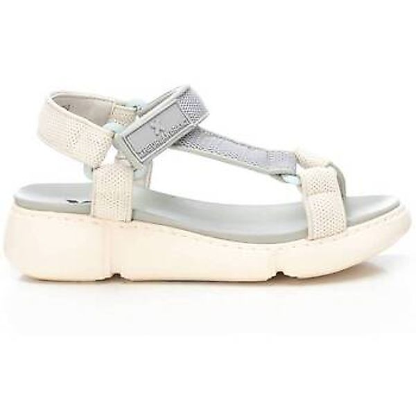 Xti  Sandalen 14291706 günstig online kaufen