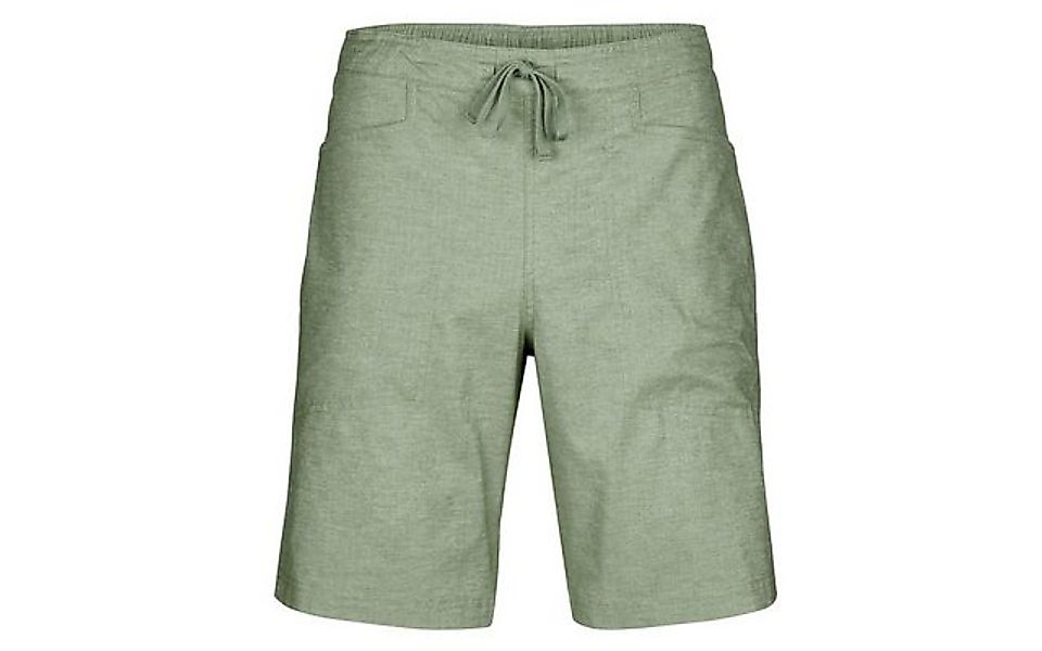 Patagonia Bermudas M´s Hampi Rock Shorts günstig online kaufen