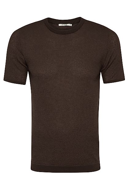 Take - T-shirt Für Herren günstig online kaufen