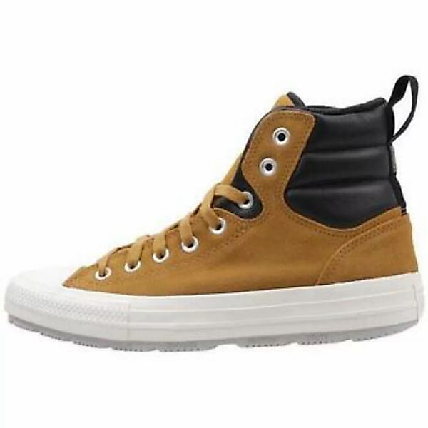 Converse  Sneaker ALL STAR BERKSHIRE günstig online kaufen