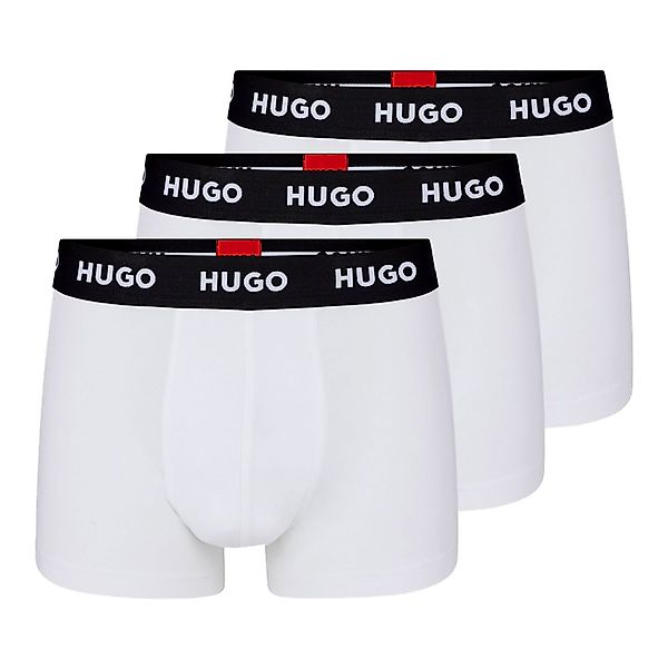 HUGO Trunk TRUNK TRIPLET PACK (Packung, günstig online kaufen