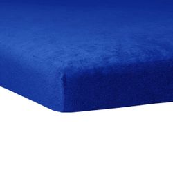 TRAUMSCHLAF Massageliegenbezug Frottee Massageliegenbezug, Therapieliegenbe günstig online kaufen