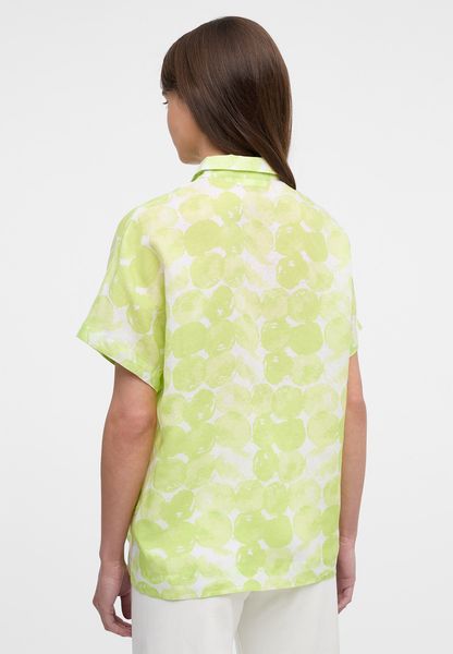 Eterna Shirtbluse LOOSE FIT günstig online kaufen