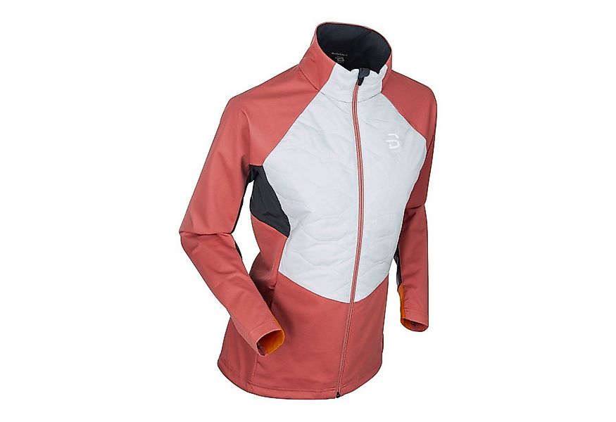 DAEHLIE Skijacke Jacket Challenge 2.0 mit Thermore® Ecodown Isolierung günstig online kaufen