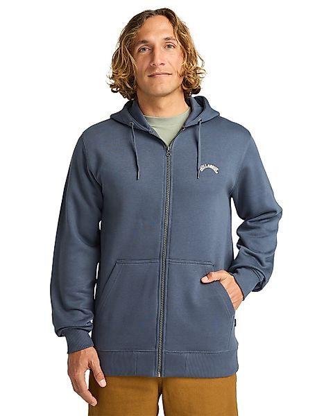 Billabong Sweatshirt "Arch" günstig online kaufen