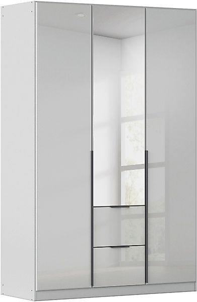 rauch Drehtürenschrank Kleiderschrank Kleiderschränke Schrank Garderobe günstig online kaufen