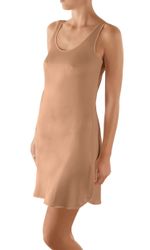 Nina Von C. Unterkleid Elegance (1-tlg) günstig online kaufen