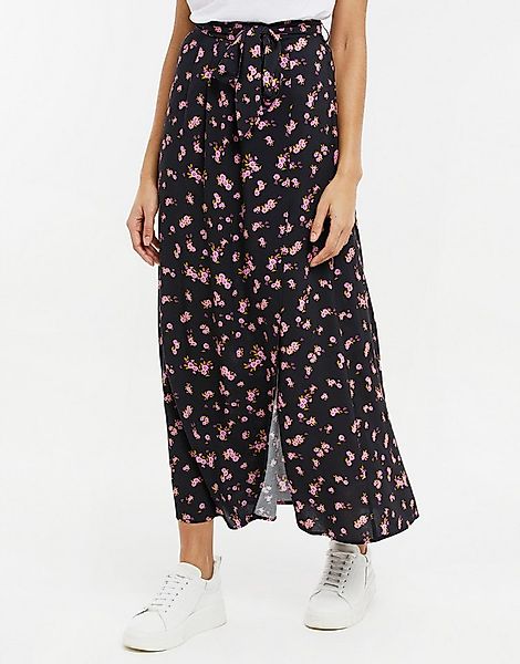 Threadbare Sommerrock THBSherbet mit tollen Prints günstig online kaufen