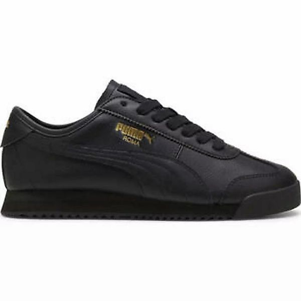 Puma  Sneaker - günstig online kaufen