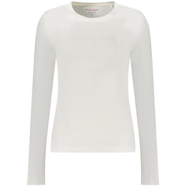 Guess  T-Shirt w4yi22j1314 günstig online kaufen