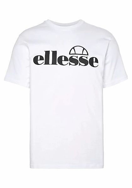 Ellesse T-Shirt "H T-SHIRT" günstig online kaufen