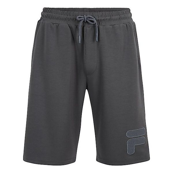 Fila Shorts Clap Baggy Shorts mit günstig online kaufen