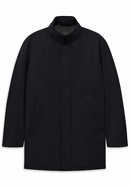 bugatti Kurzmantel "DynamicSeries" aus wasserfestem, PFC-freiem Stretchmate günstig online kaufen