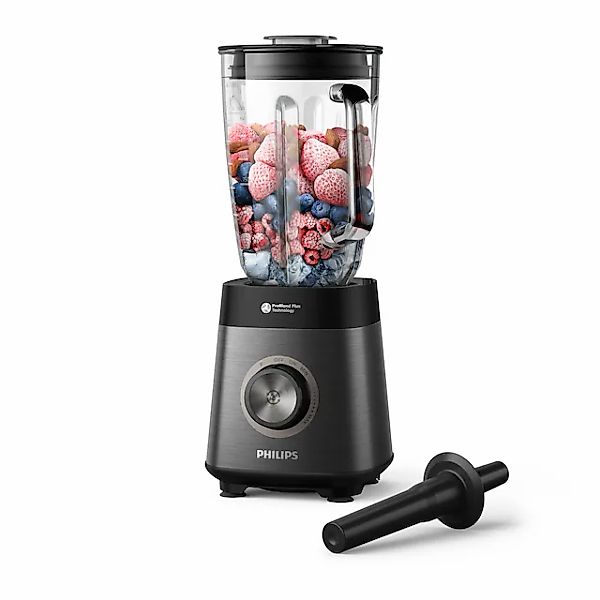 Philips Standmixer »HR3040/00 5000 Series, mit ProBlend Plus-Technologie,«, günstig online kaufen