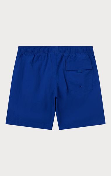 Champion Badeshorts Icons Beachshort Long günstig online kaufen