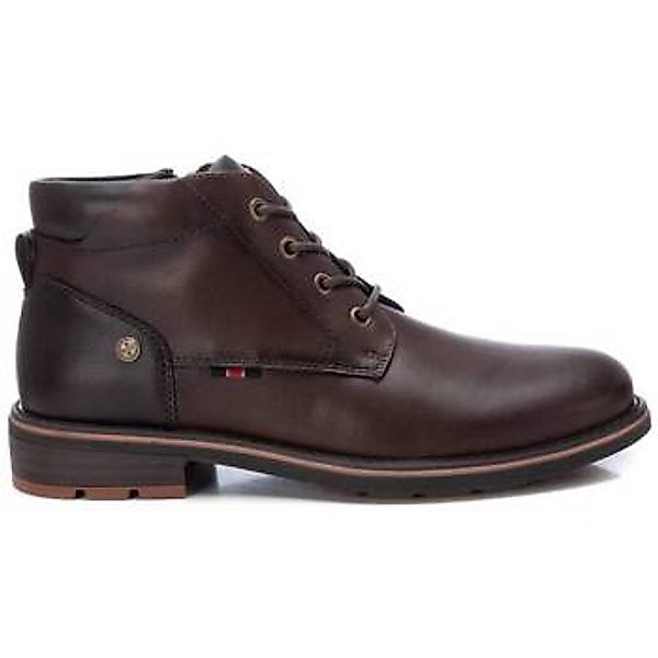 Xti  Stiefel 14292502 günstig online kaufen