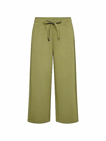 soyaconcept Chinohose "Soya Concept Trousers SC BANU" günstig online kaufen