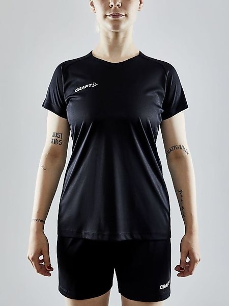 Craft T-Shirt (Trikot) Evolve - leicht, günstig online kaufen