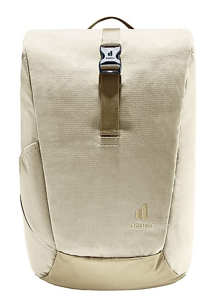 deuter Rucksack Stepout 22 günstig online kaufen