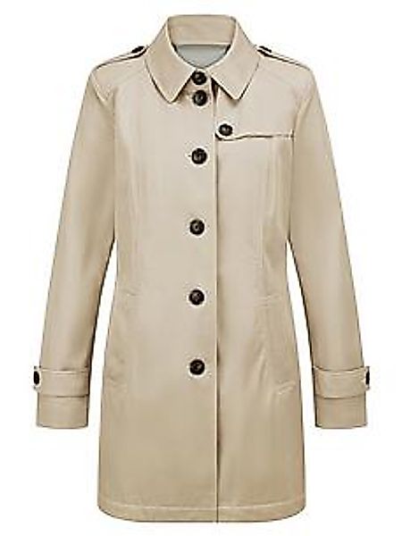 Jacke Fuchs Schmitt beige günstig online kaufen