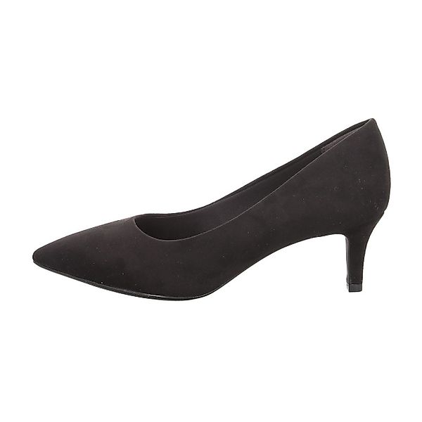 Tamaris Pumps günstig online kaufen
