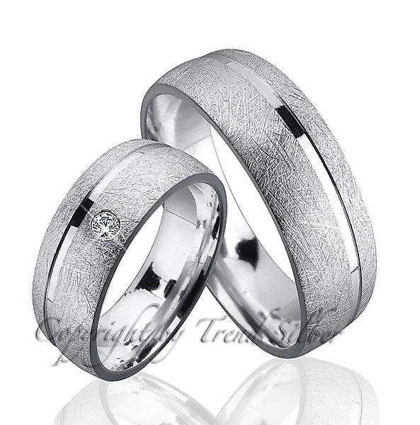 Trauringe123 Trauring Hochzeitsringe Verlobungsringe Trauringe Eheringe günstig online kaufen