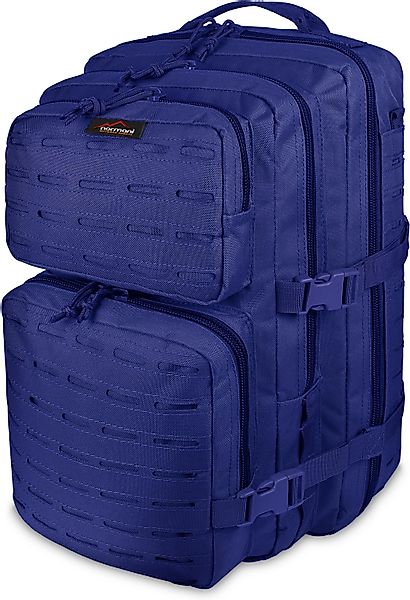 normani Daypack Daypack Rucksack 50 Liter günstig online kaufen