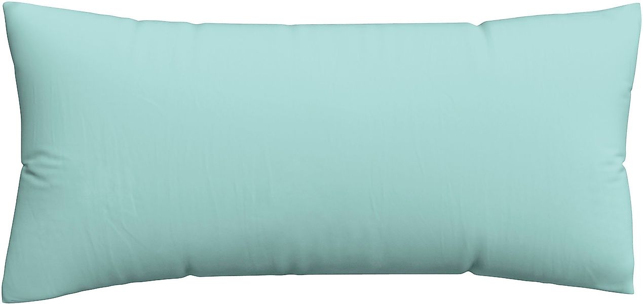Schlafgut Kissenbezug Woven Satin aus Mako-Baumwolle, günstig online kaufen