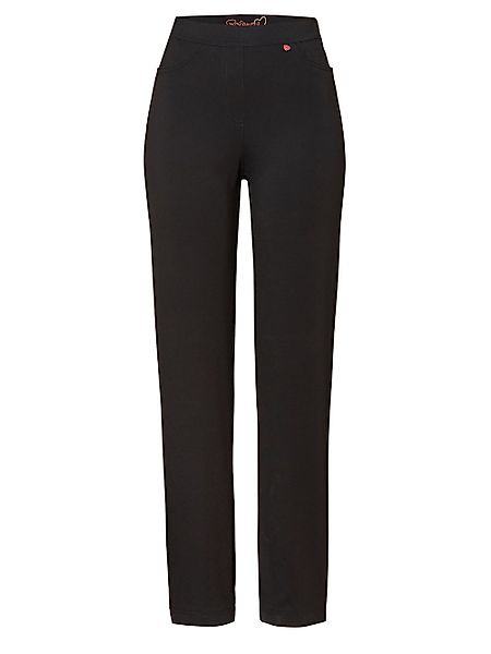 TONI Stoffhose günstig online kaufen