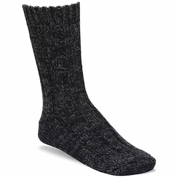 BIRKENSTOCK  Socken COTTON TWIST 1002545 günstig online kaufen