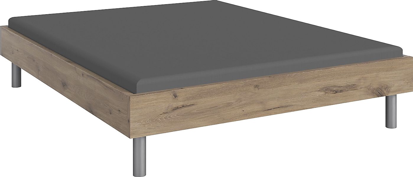 Wimex Bett Easy, große Auswahl an günstig online kaufen