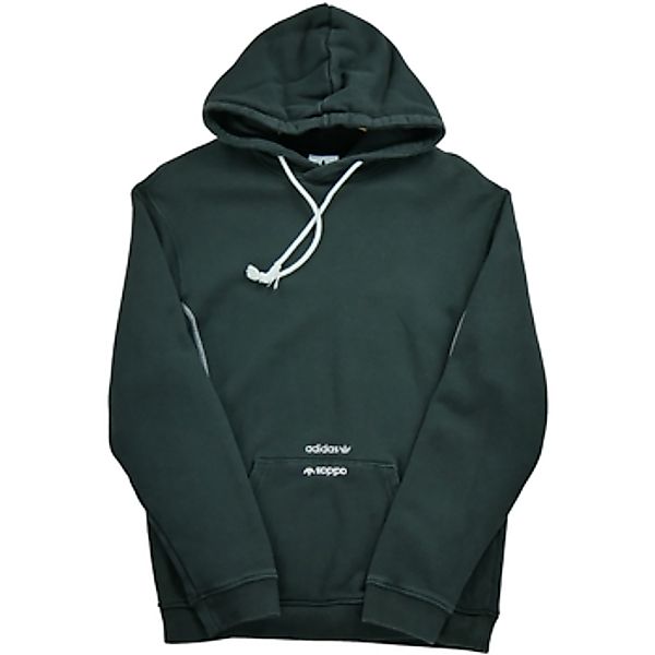 adidas  Sweatshirt 174724 günstig online kaufen