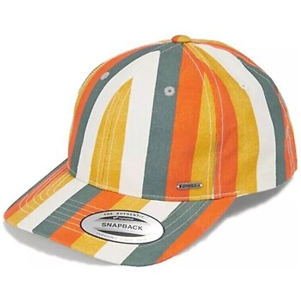 O'neill  Schirmmütze Mix And Match Seacoast günstig online kaufen