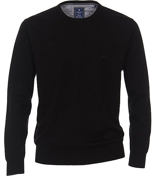 Redmond Strickpullover uni günstig online kaufen