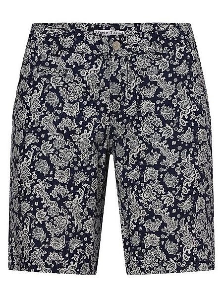 Marie Lund Shorts günstig online kaufen