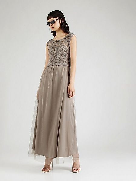 Vila Abendkleid VILynnea (1-tlg) Spitze günstig online kaufen
