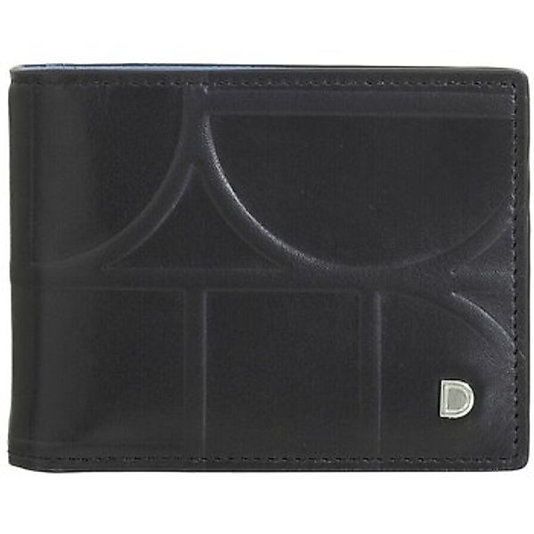 Dudu  Geldbeutel 629505314 günstig online kaufen