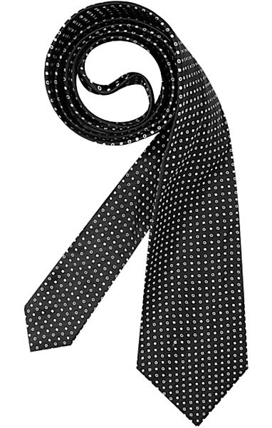 MISSONI Krawatten CR8ASEU5654/01 günstig online kaufen