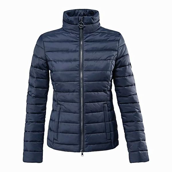 eqode by Equiline Reitjacke Thermo Debby Damen günstig online kaufen