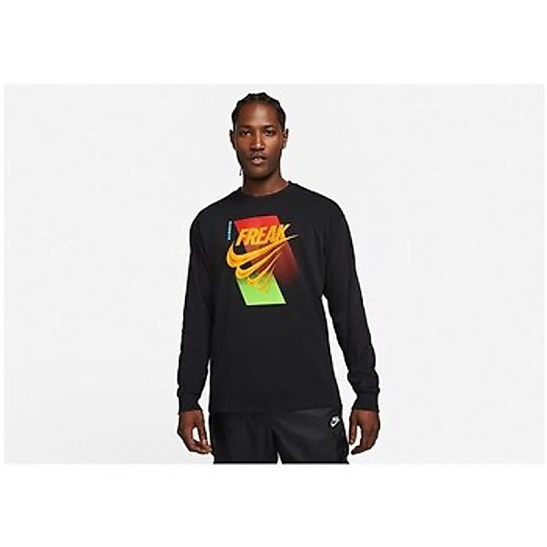 Nike  T-Shirt DM2451010 günstig online kaufen