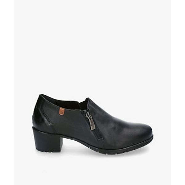 Valeria's  Ankle Boots 9540 günstig online kaufen
