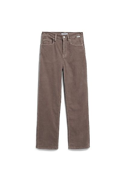Armedangels Stoffhose AAIKALA CORDUROY günstig online kaufen