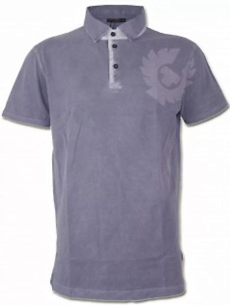 Belstaff Herren Polo Shirt Logo (XL) günstig online kaufen