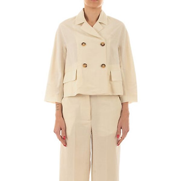 Jucca  Blazer J4153066/18 günstig online kaufen