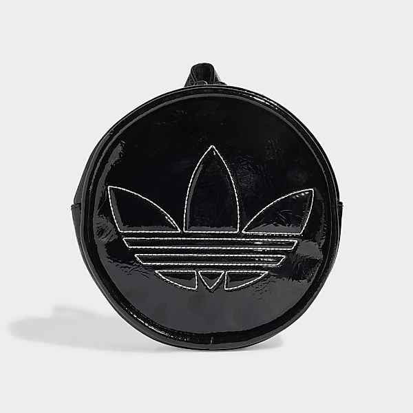 adidas Originals Rucksack ADICOLOR BACKPK günstig online kaufen