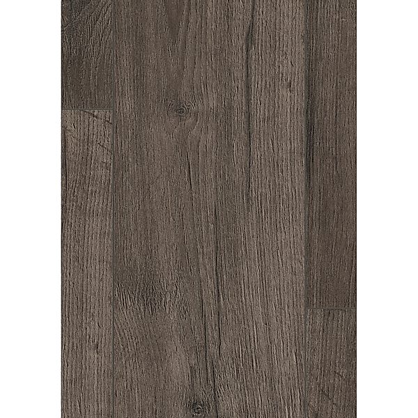 Egger Classic Laminat 8 mm Eiche Loja Grau günstig online kaufen