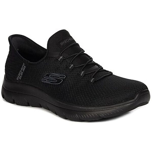 Skechers  Sneaker Slips-ins günstig online kaufen